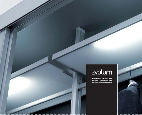evolum_photo