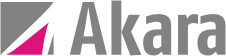logo_akara_accesorii_mobila1